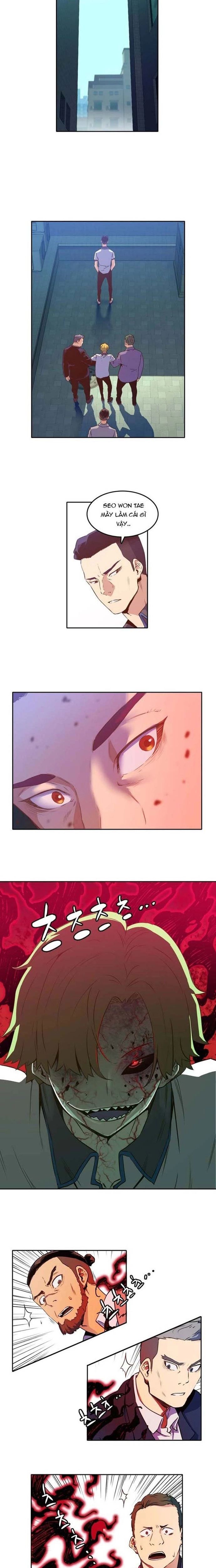 Chapter Image