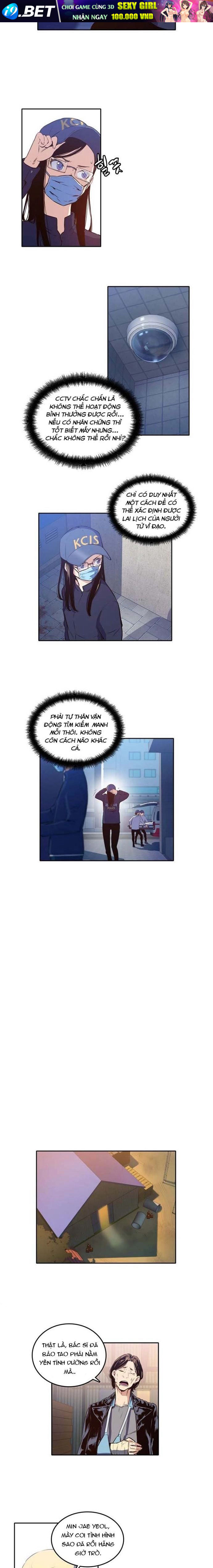 Chapter Image