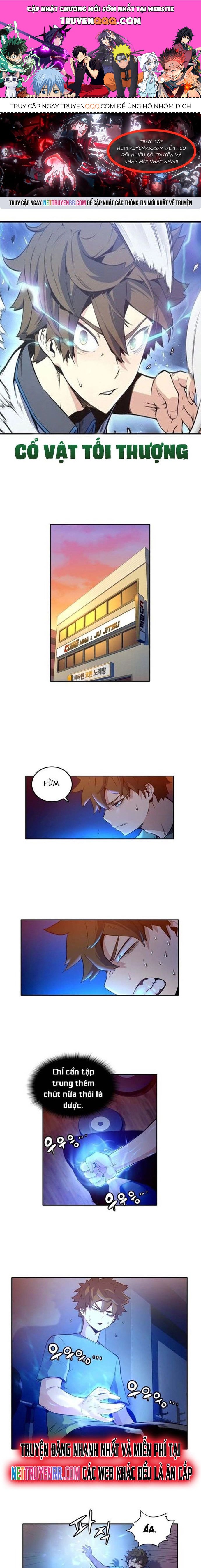 Chapter Image
