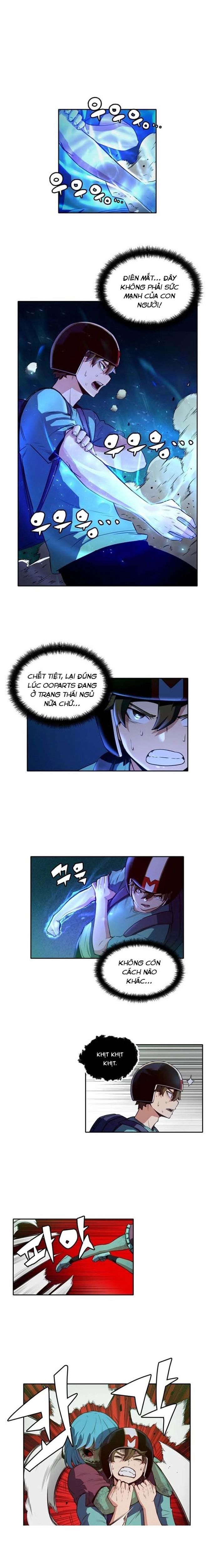 Chapter Image