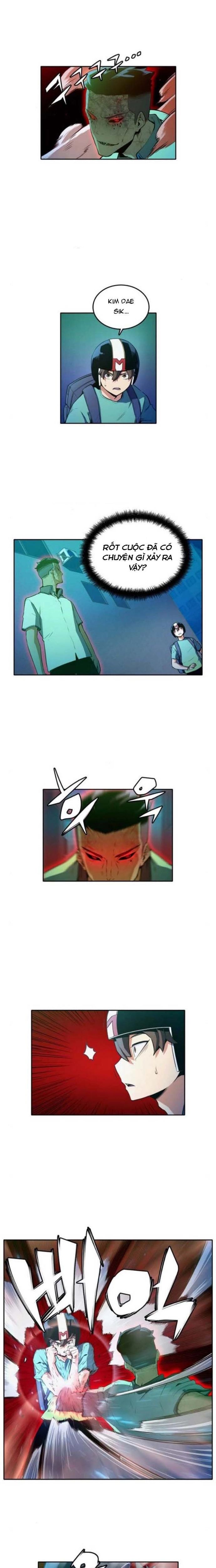 Chapter Image