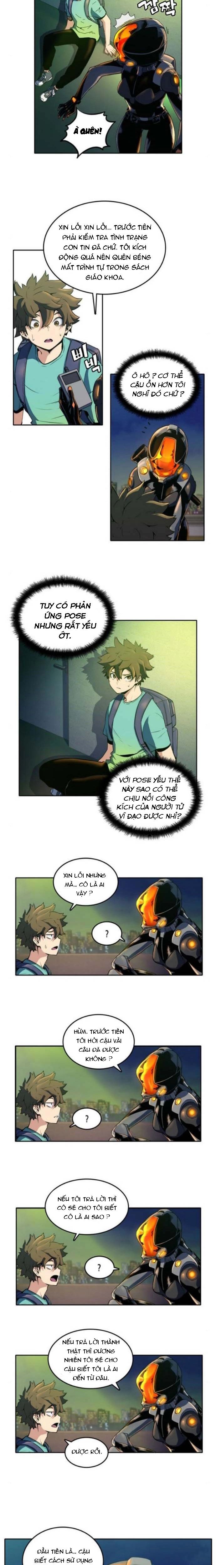 Chapter Image