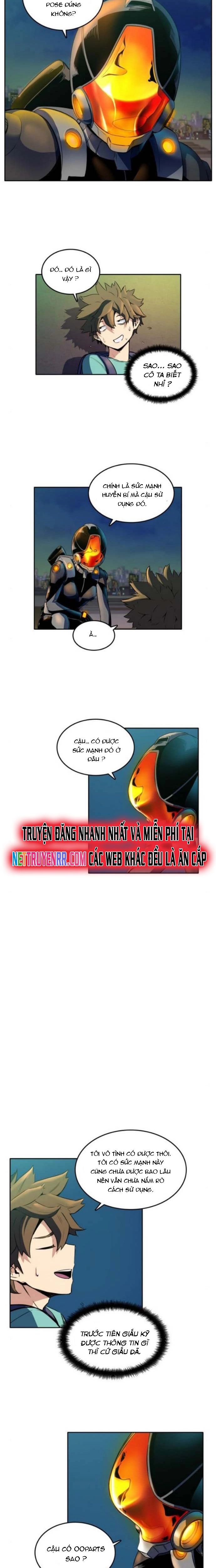 Chapter Image
