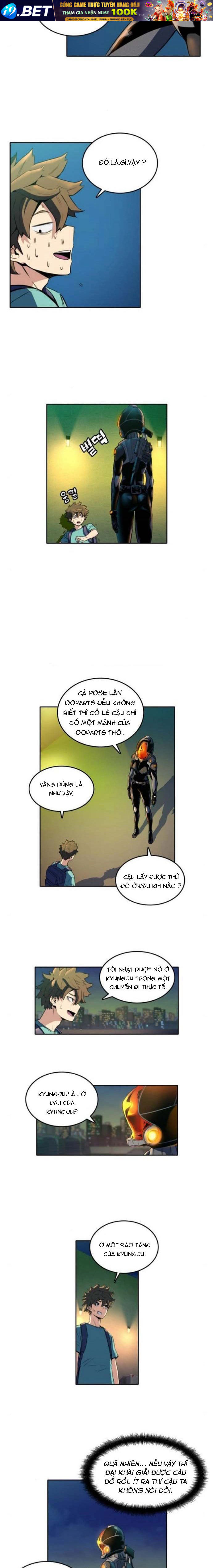 Chapter Image
