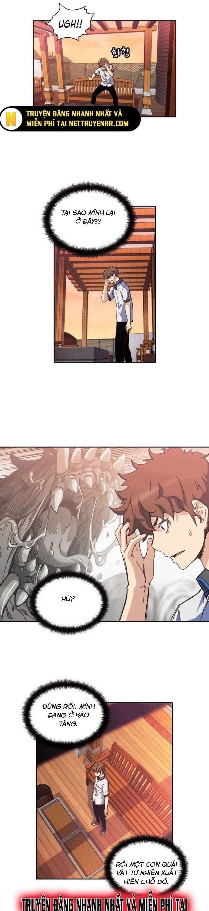 Chapter Image