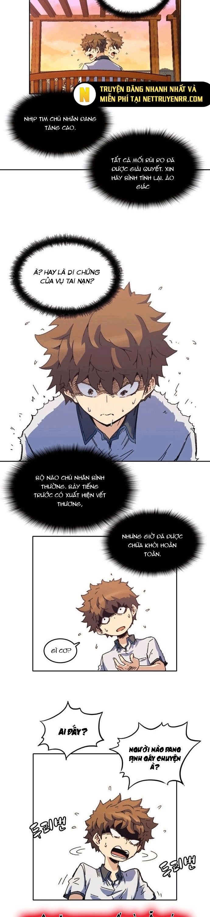 Chapter Image