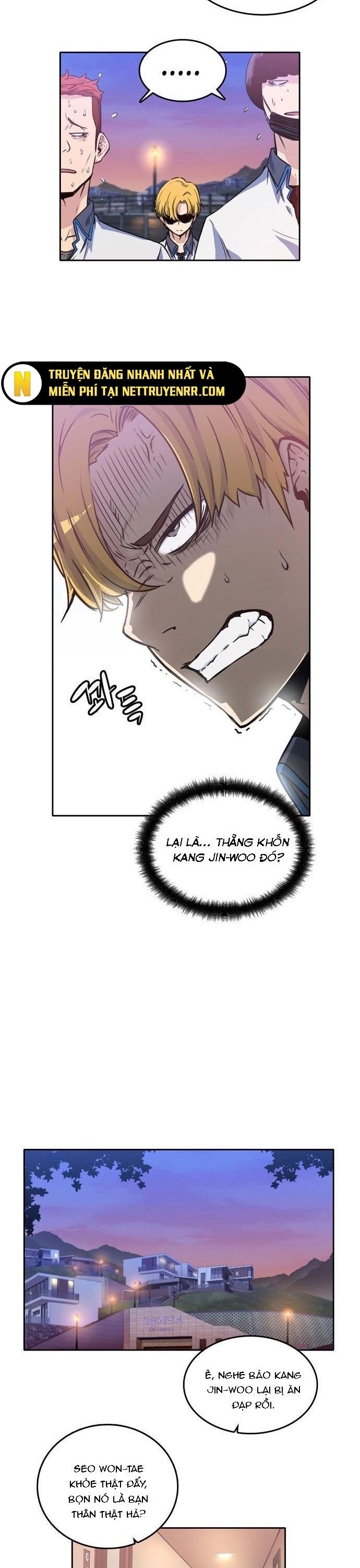 Chapter Image