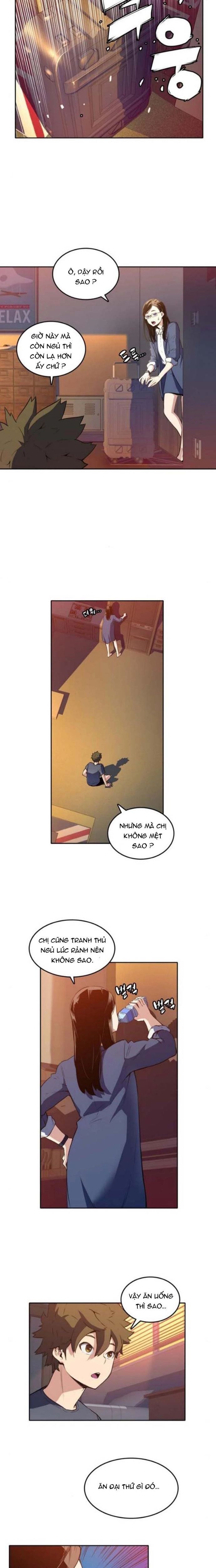 Chapter Image