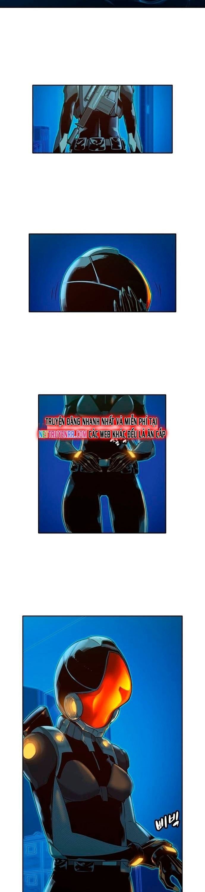 Cổ Vật Tối Thượng Chapter 22 - TC Truyện