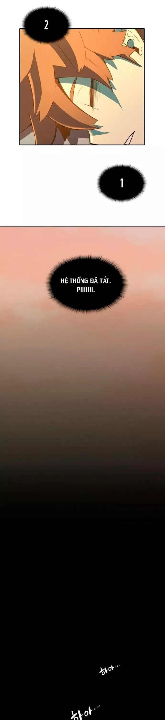 Cổ Vật Tối Thượng Chapter 24 - TC Truyện