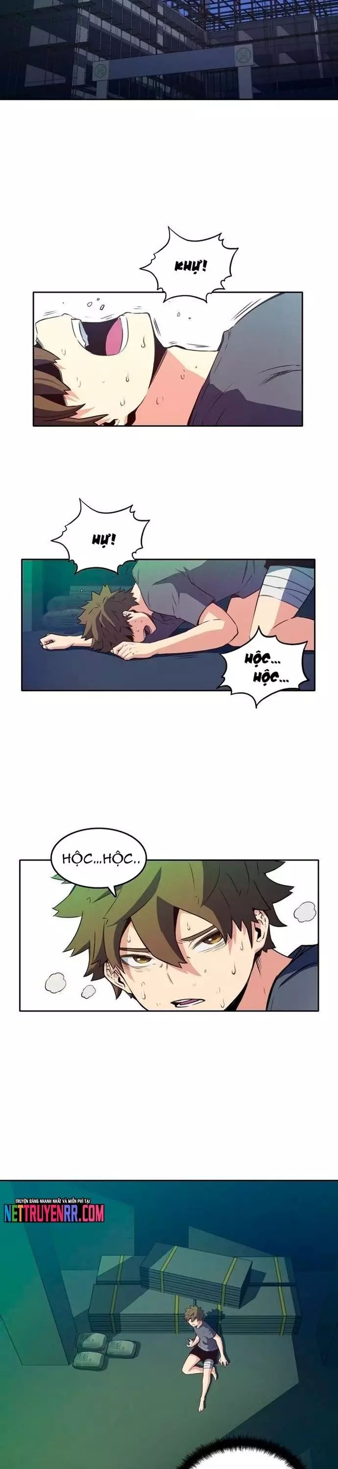 Chapter Image