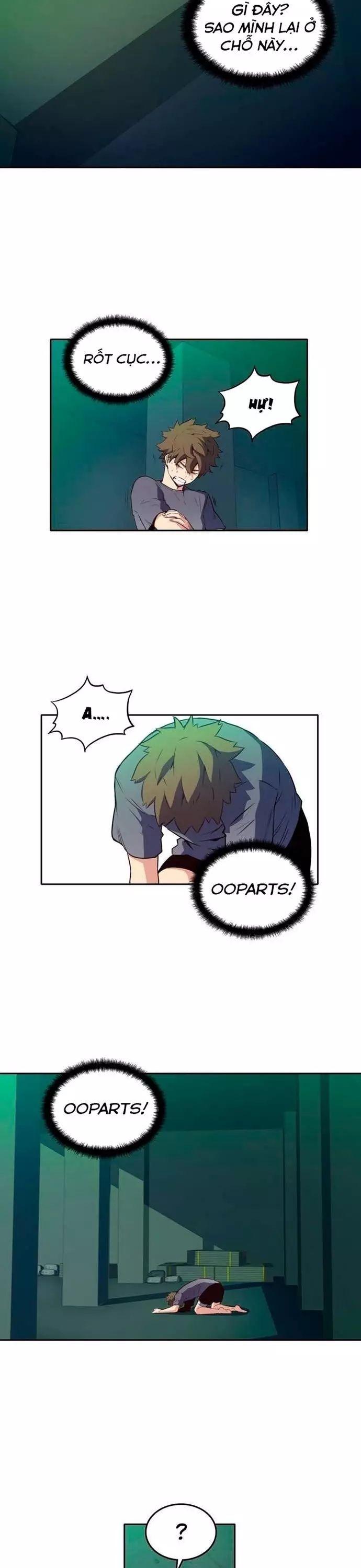 Chapter Image