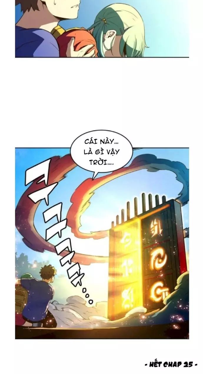 Chapter Image