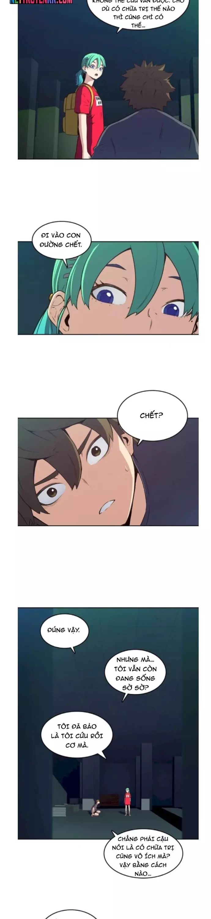 Chapter Image