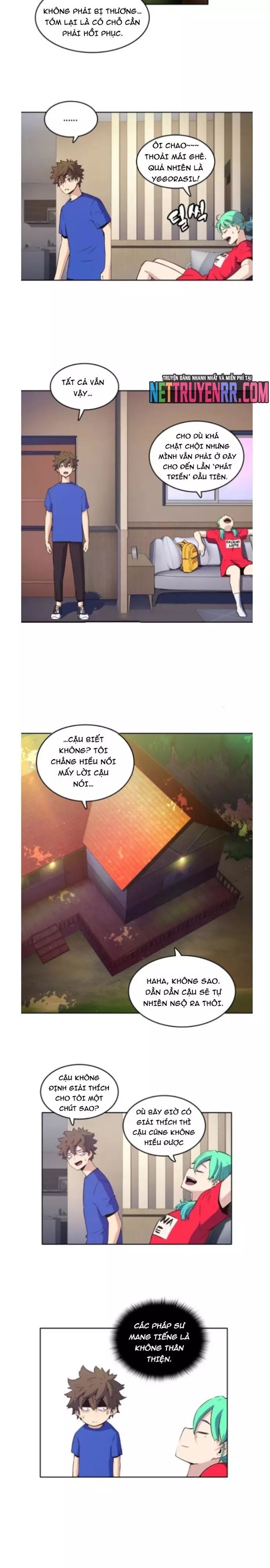 Chapter Image