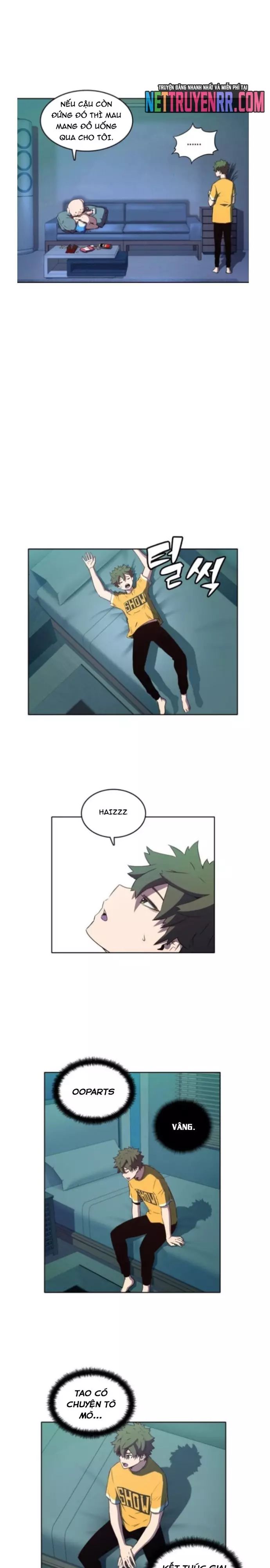 Chapter Image