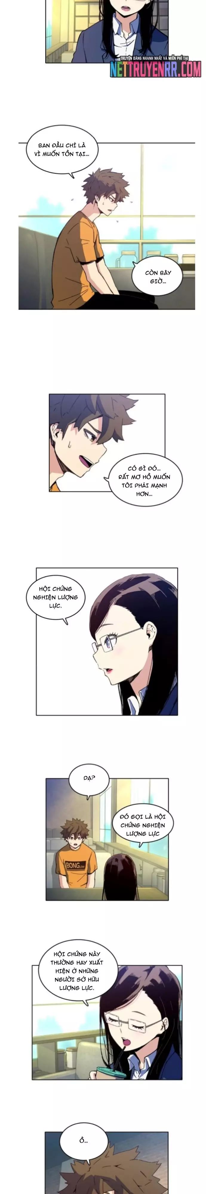 Chapter Image
