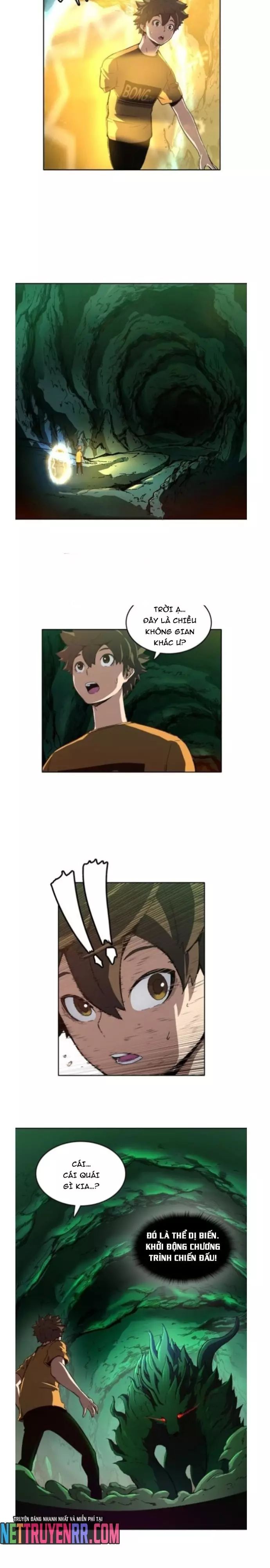 Chapter Image