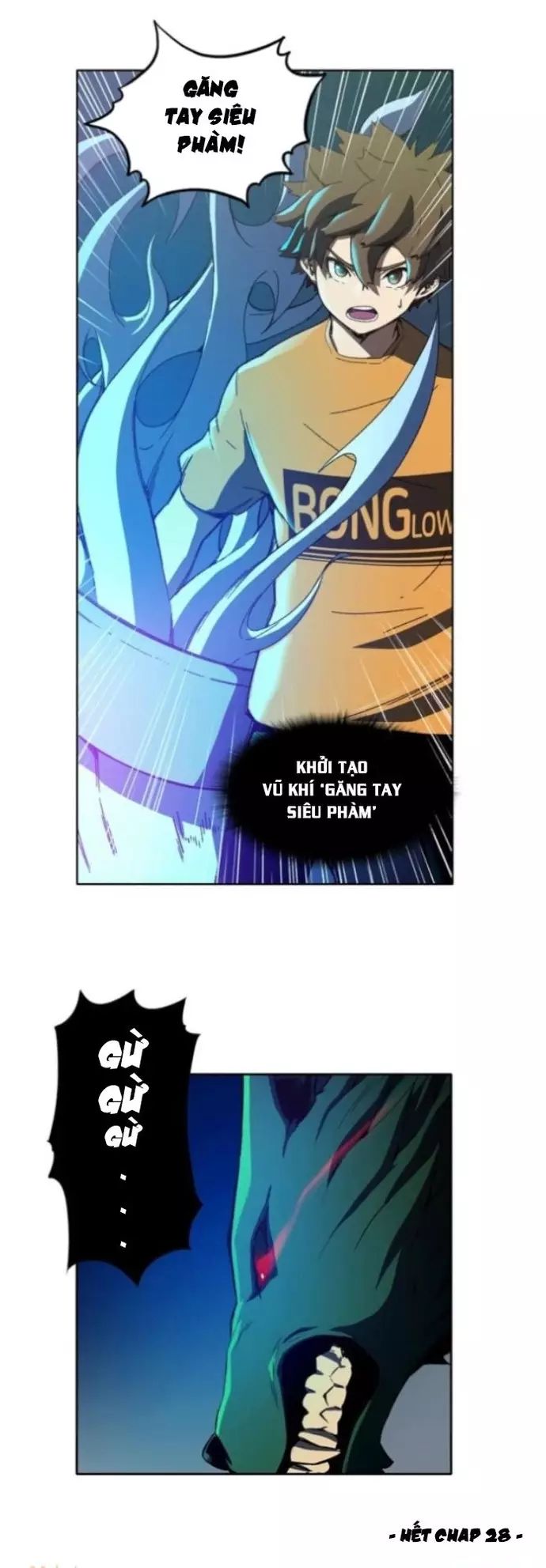 Chapter Image