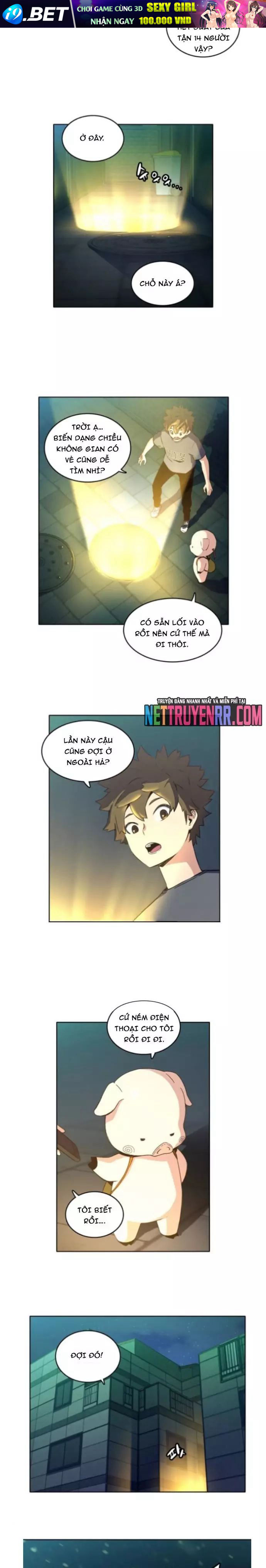 Chapter Image