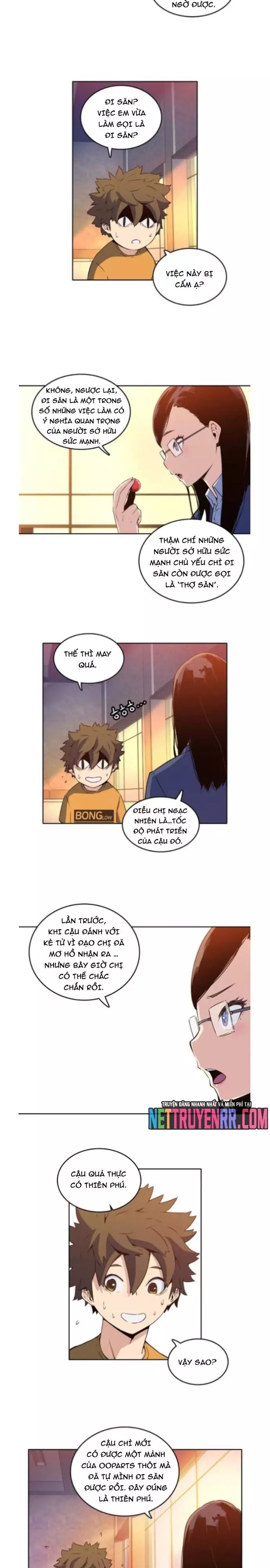 Chapter Image