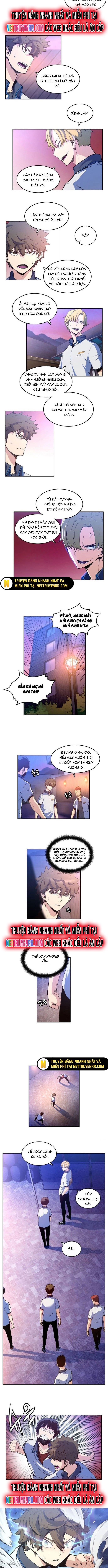 Cổ Vật Tối Thượng Chapter 3 - TC Truyện