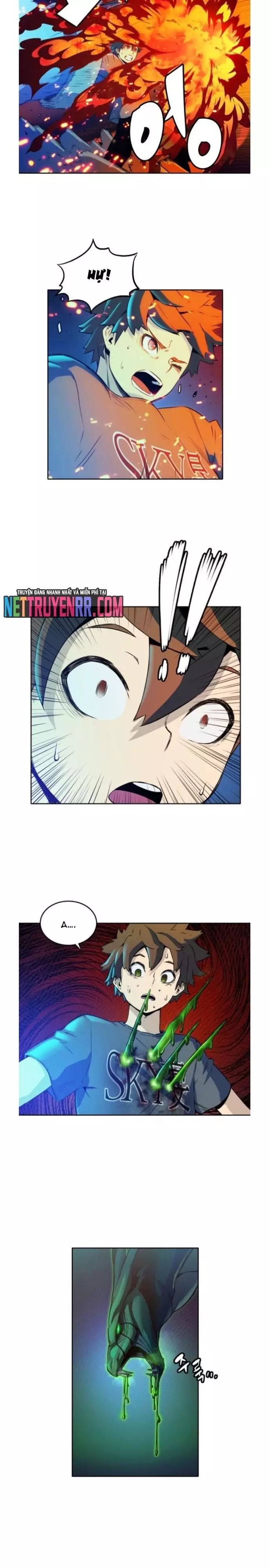Chapter Image