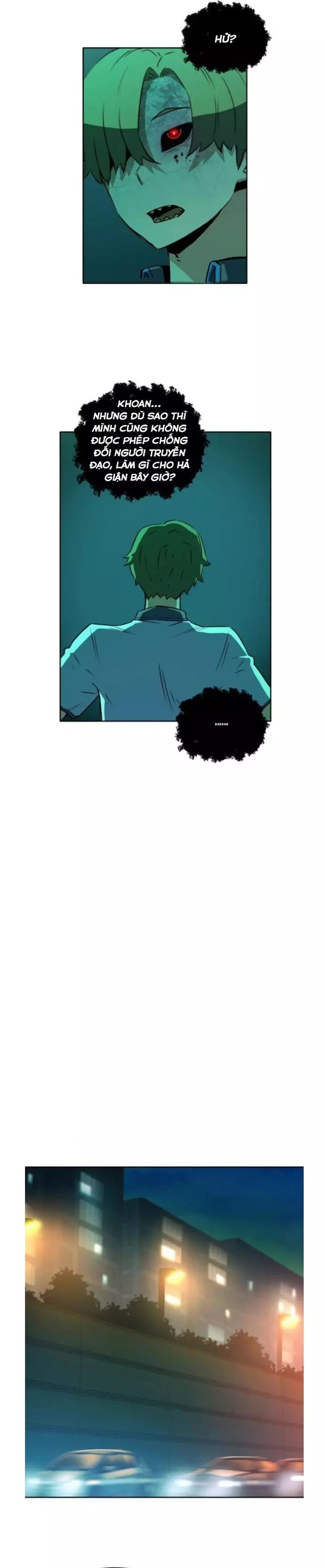 Chapter Image