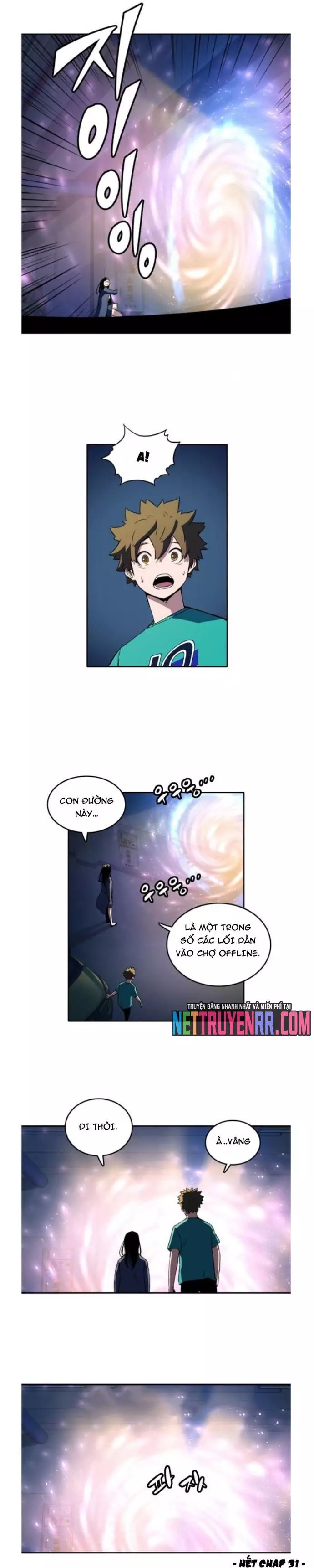 Chapter Image