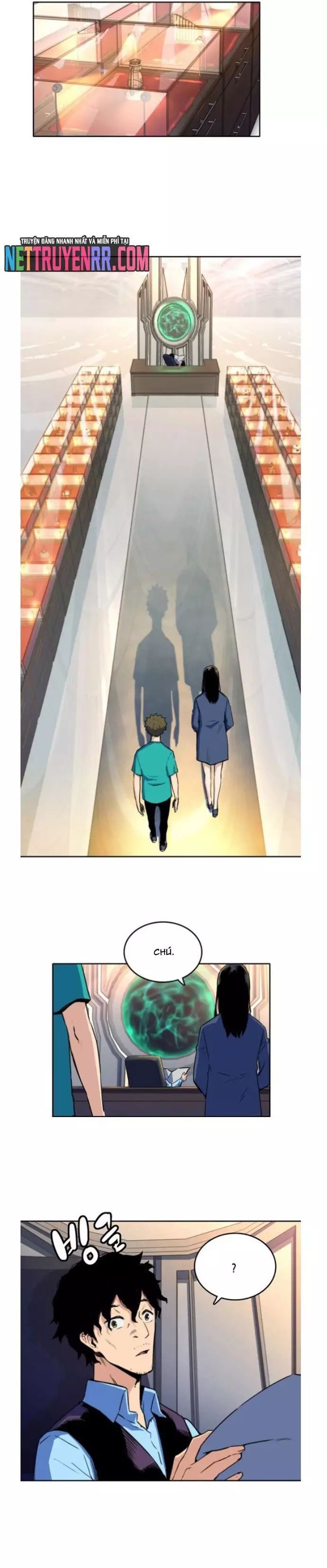 Chapter Image