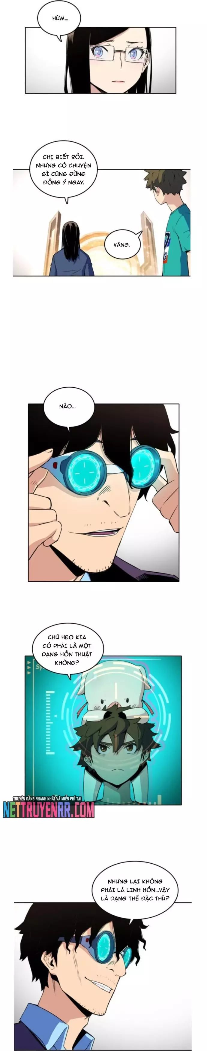 Chapter Image