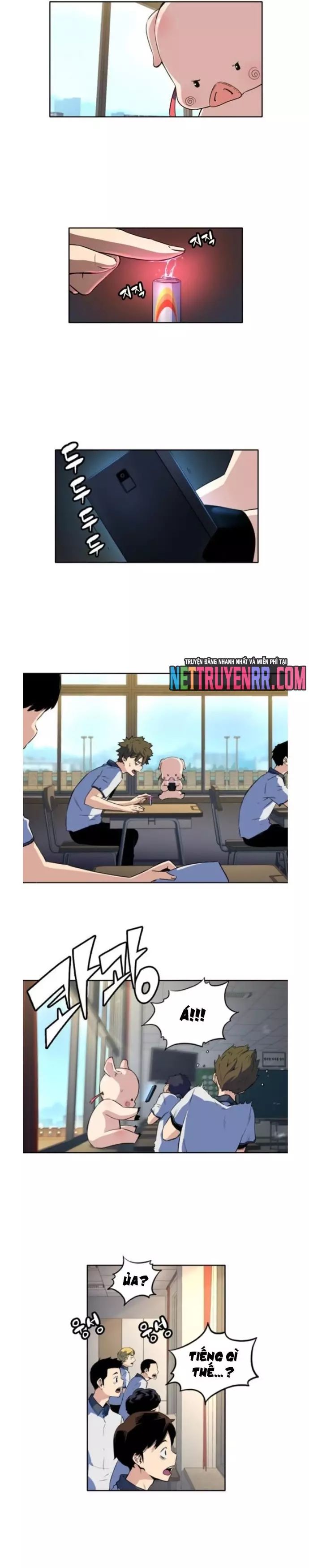 Chapter Image