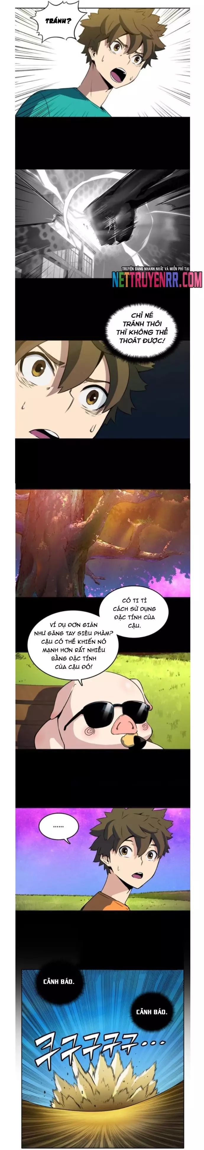 Chapter Image