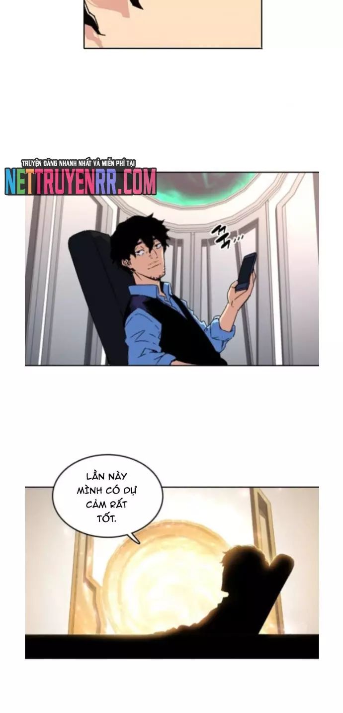 Chapter Image