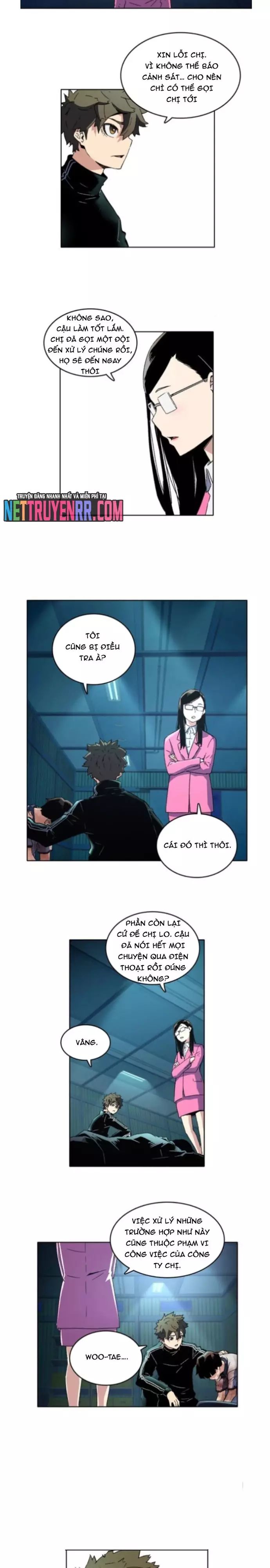 Chapter Image