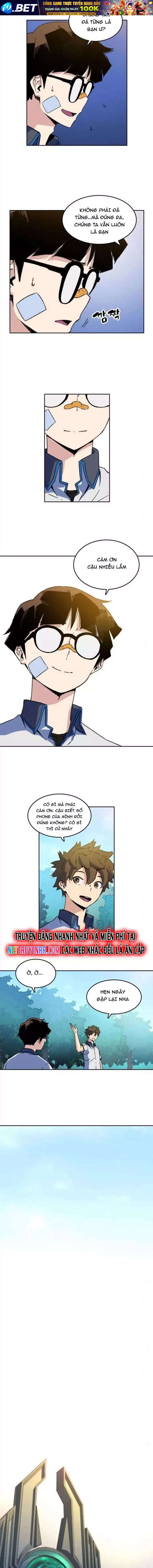 Chapter Image