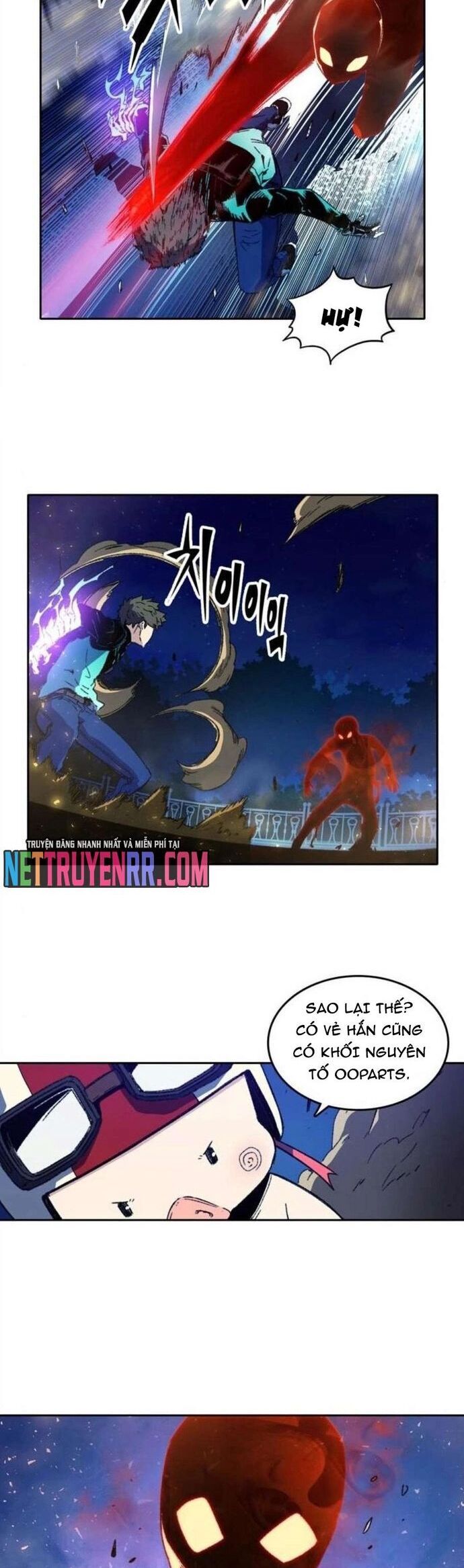 Chapter Image