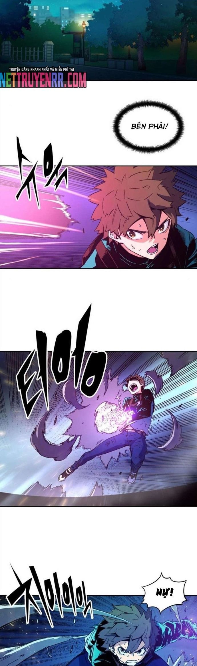 Chapter Image