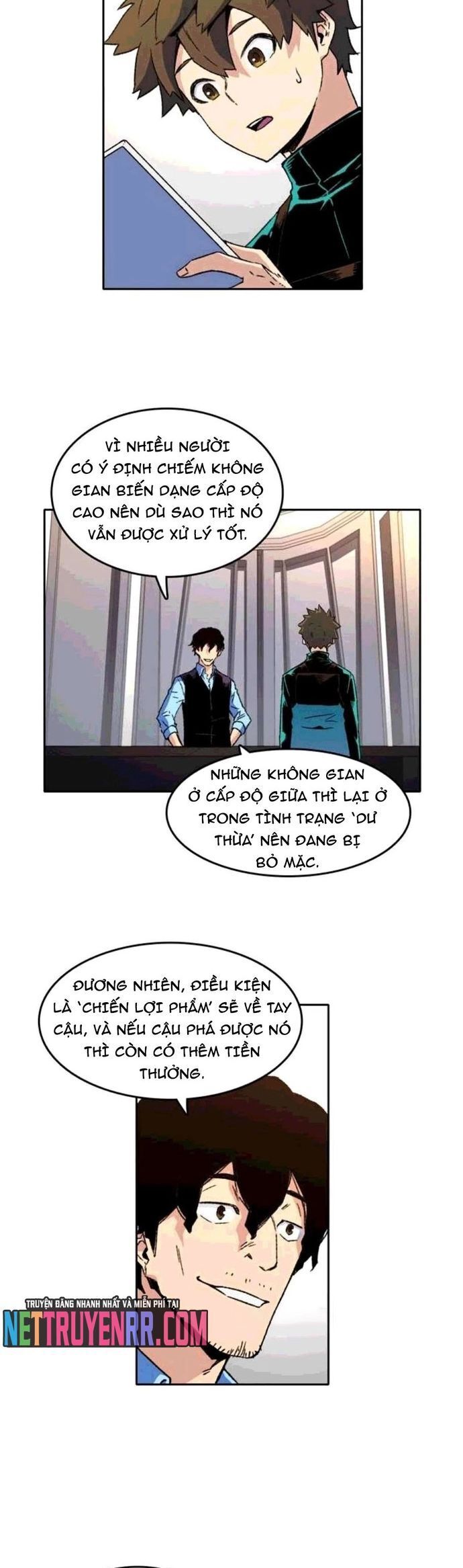 Chapter Image