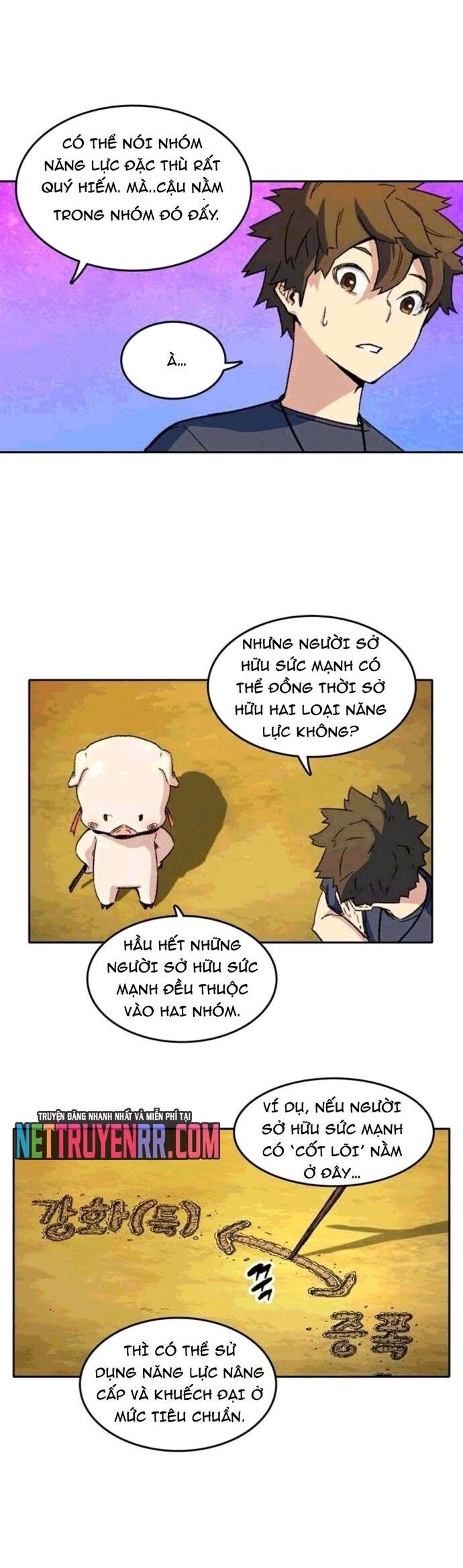 Chapter Image