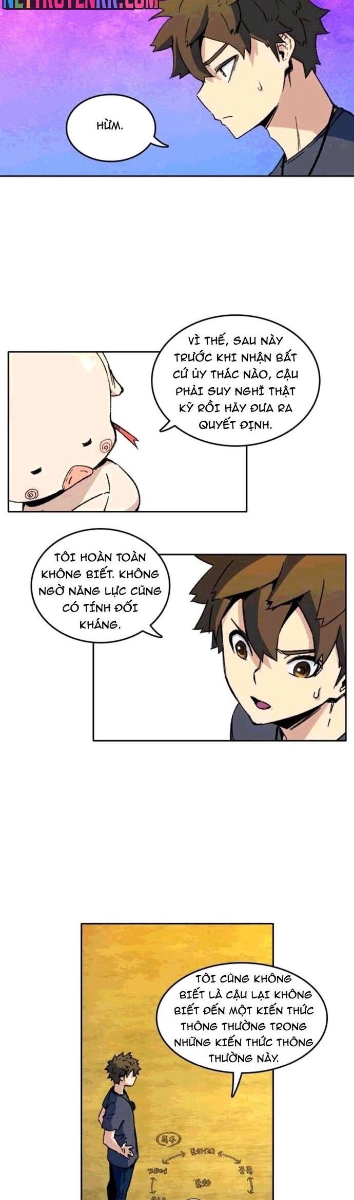 Chapter Image