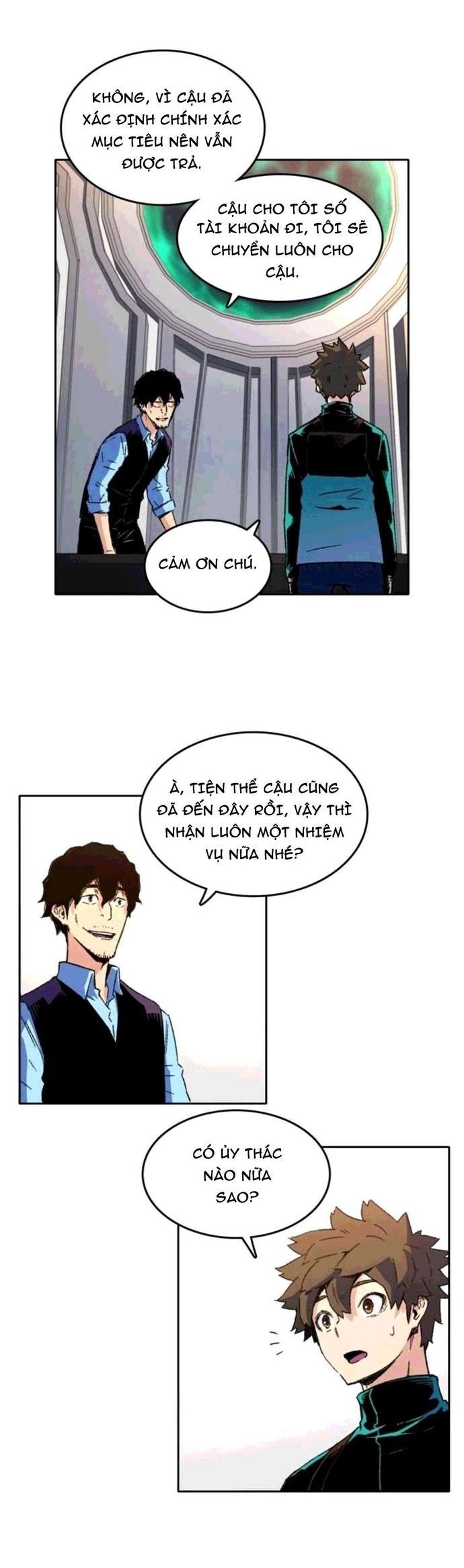 Chapter Image