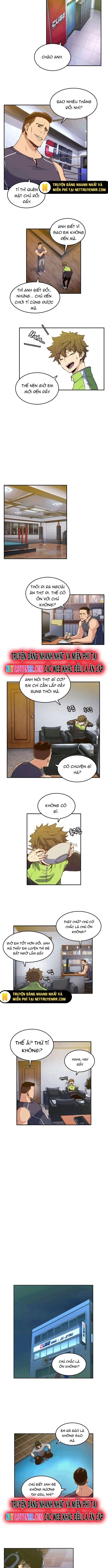 Chapter Image