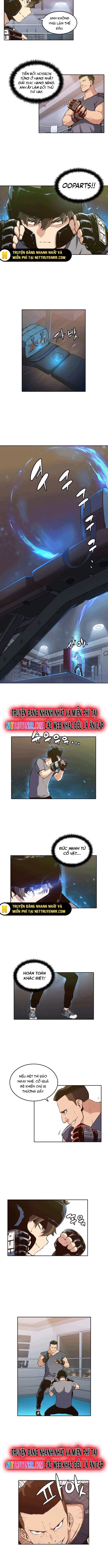 Chapter Image