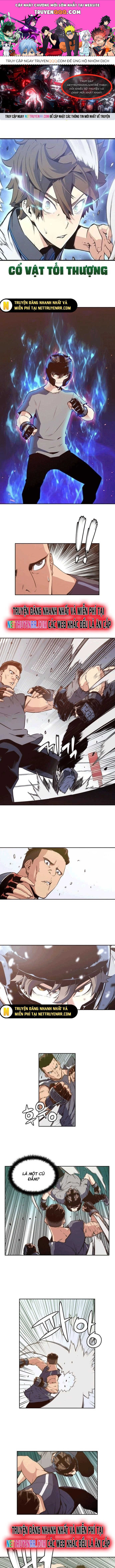 Chapter Image