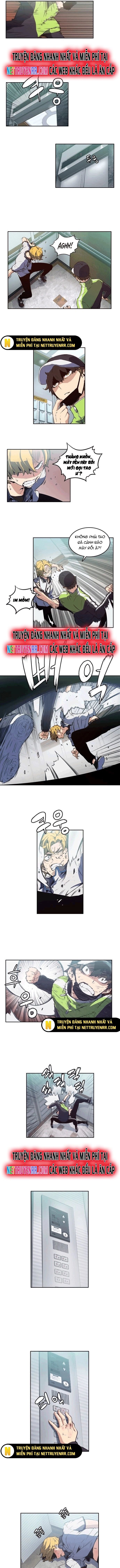 Chapter Image