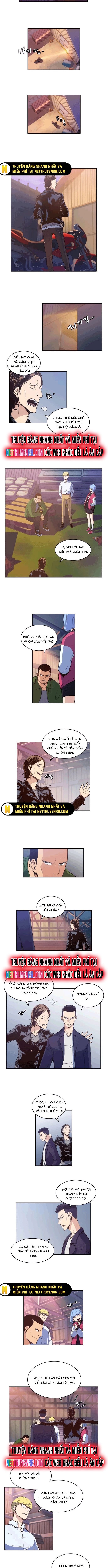 Cổ Vật Tối Thượng Chapter 7 - TC Truyện