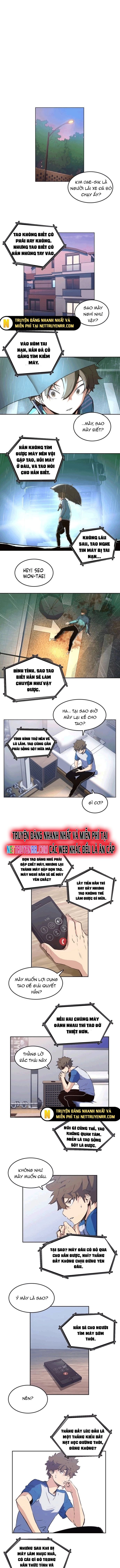 Chapter Image