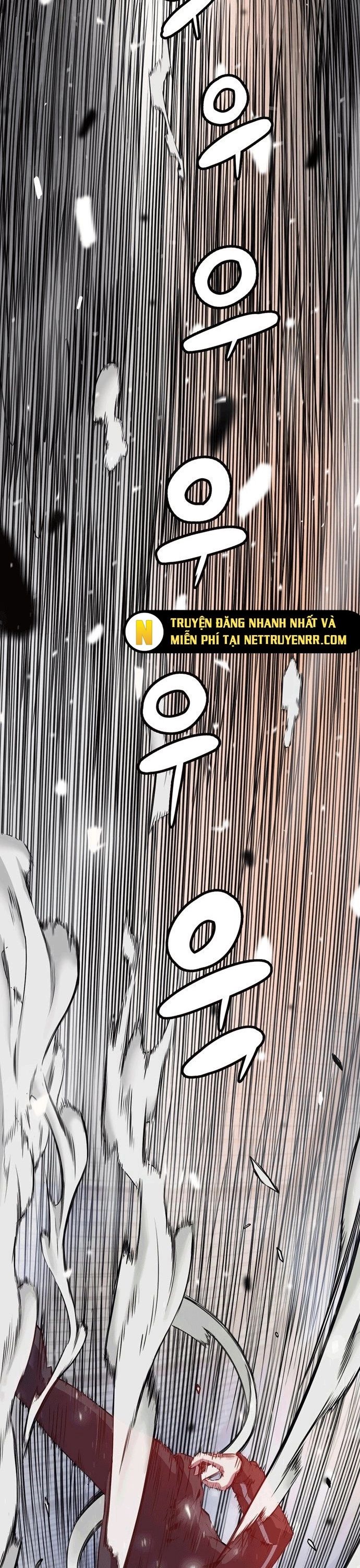 Cổ Vật Tối Thượng Chapter 9 - TC Truyện