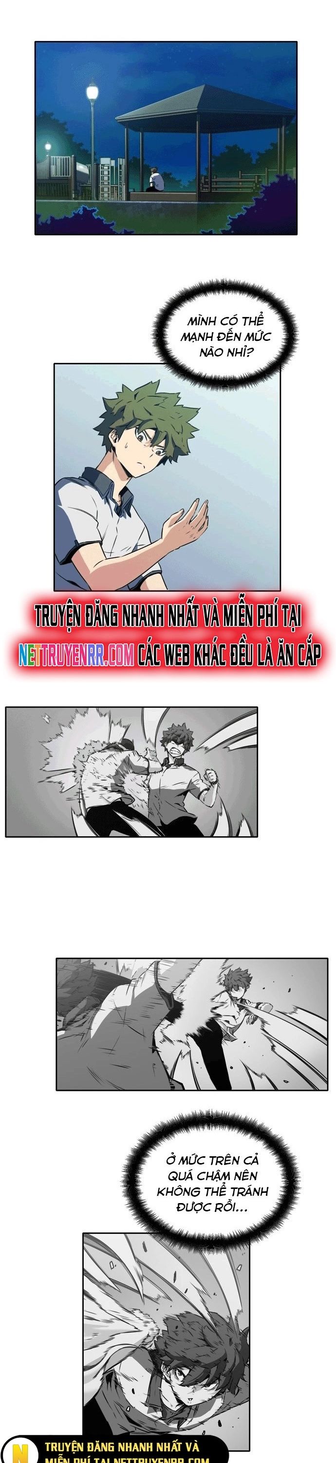 Chapter Image